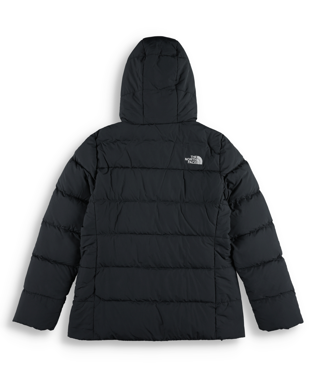 W Gotham Jacket | The North Face | The North Face Renewed