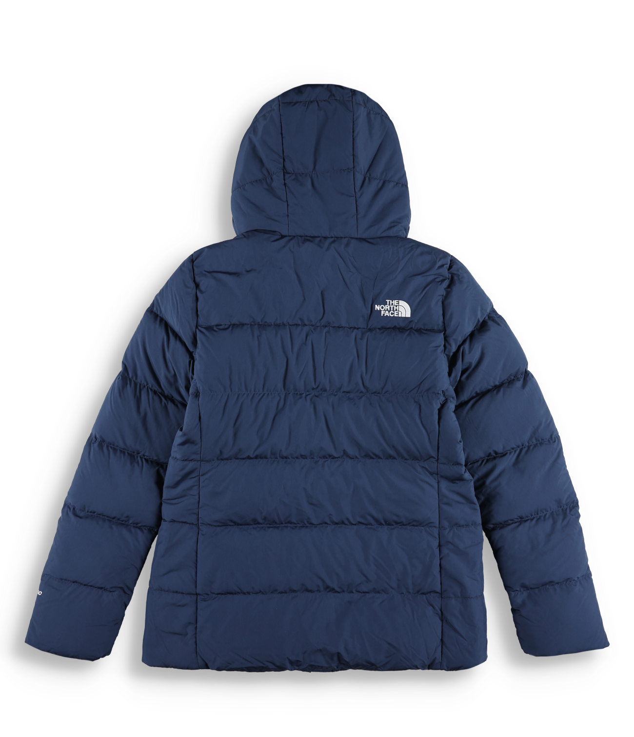 ジャケット・ブルゾン The North Face Compact Jacket KT 140-TNF ジャケット・ブルゾン The North Face Compact Jacket KT 140