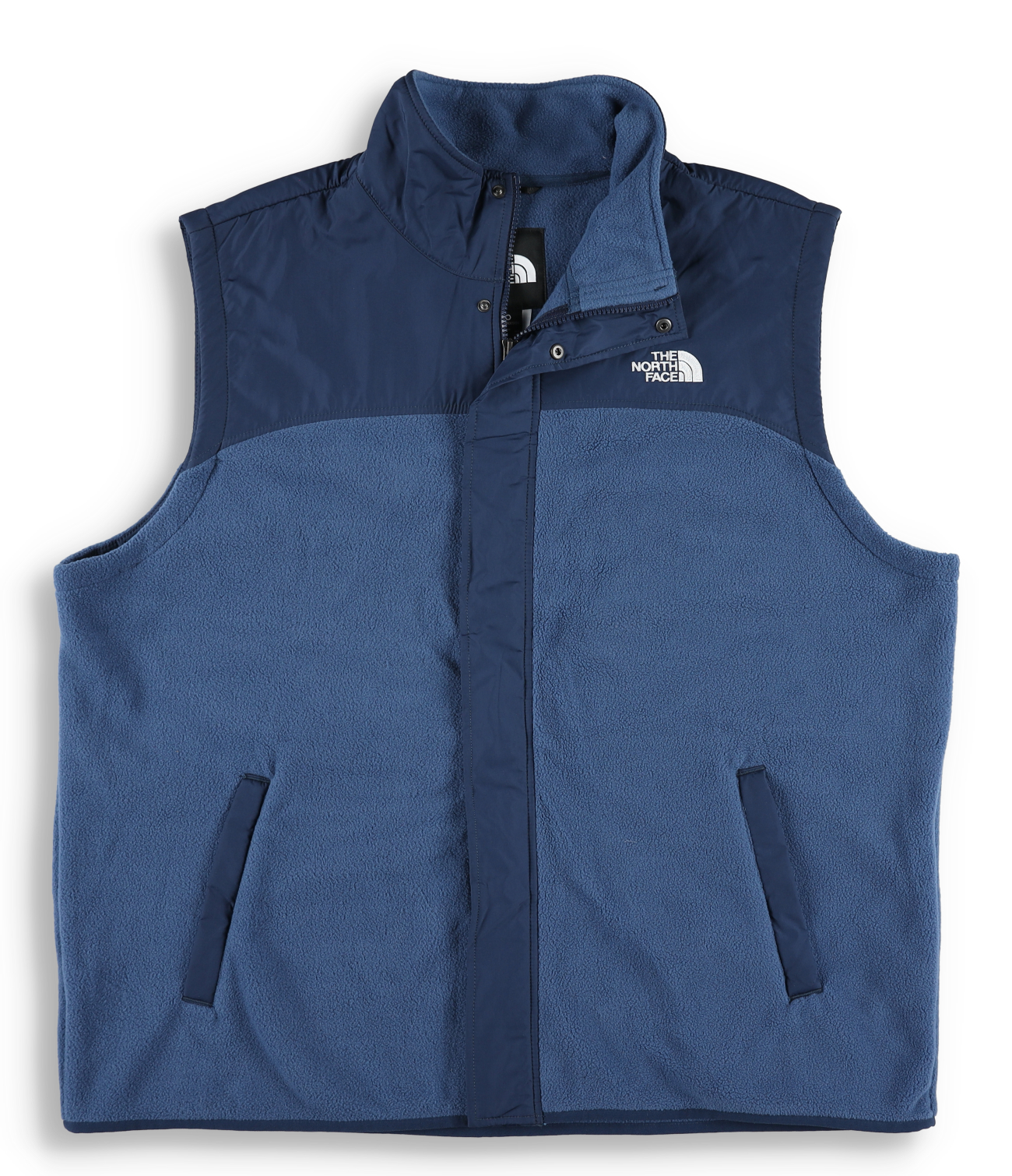 トップス THE NORTH FACE VEST THE NORTH FACE (ザ・ノース・フェイス、ノースフェイス) Gear