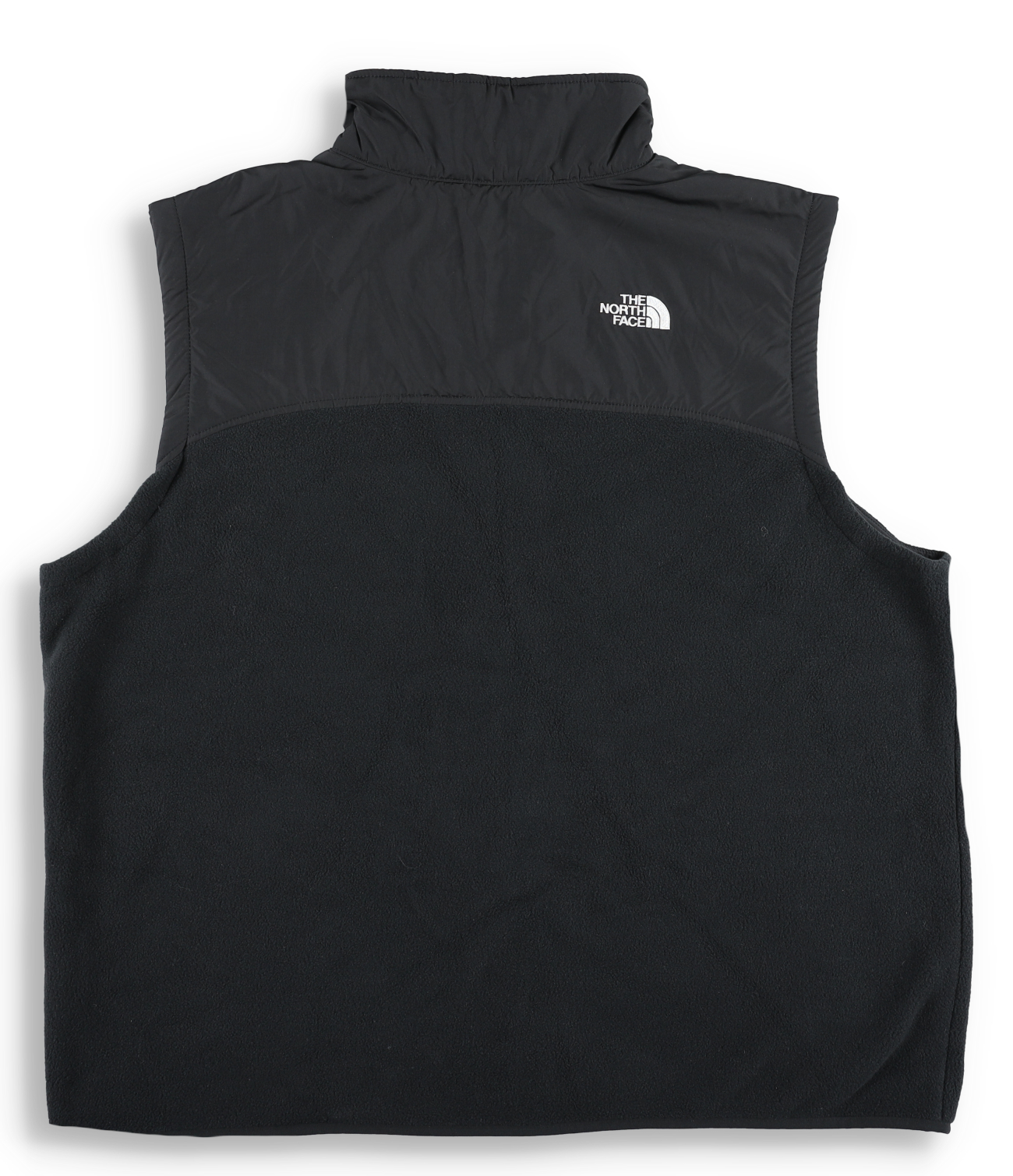 ゆ*ん様 THE NORTH FACE MYS TUBE DOWN VEST 2 M Tundra Vest | The North Face | The North Face Renewed