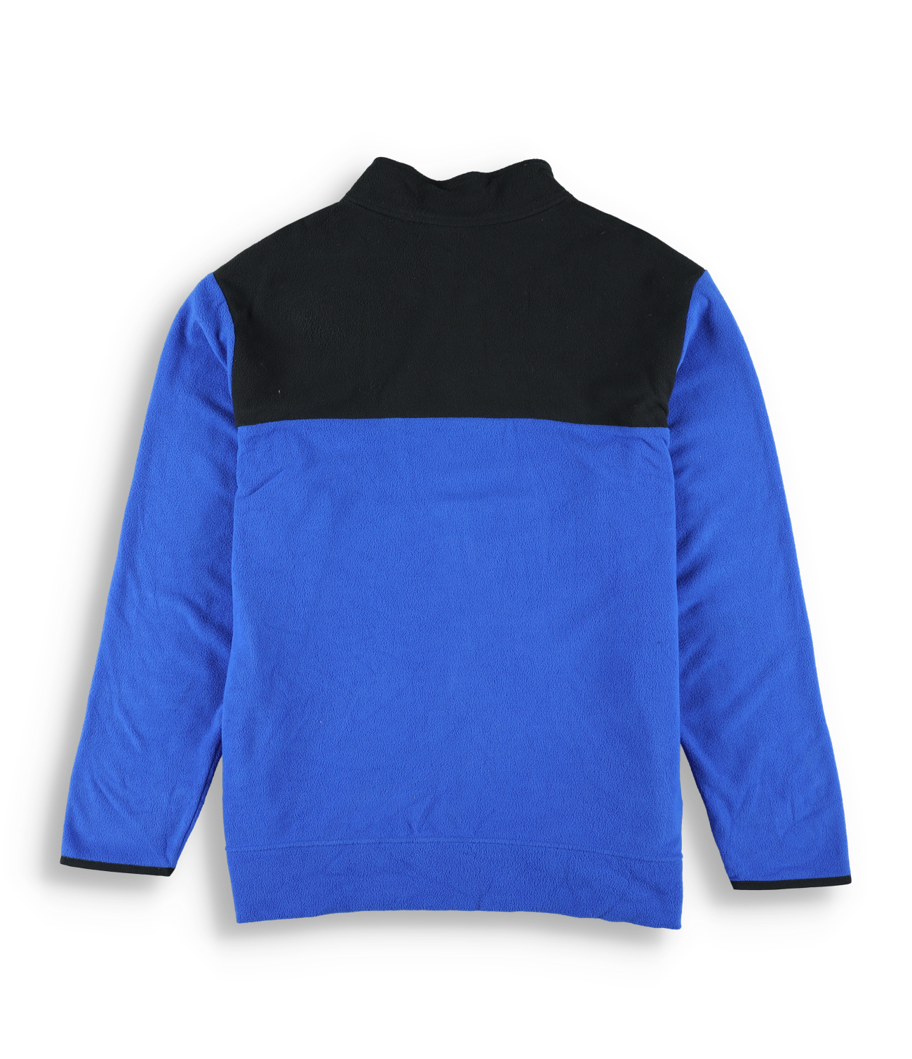 M Anchor Full Zip Jkt | The North Face | The North Face Renewed