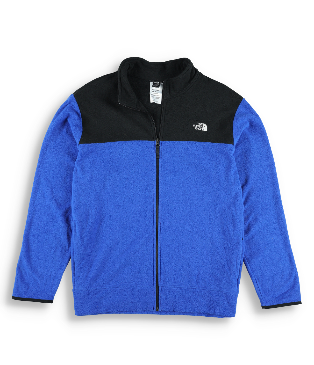 新品 ジャックバニー ETHERMALOFT 袋織中綿ジャケット(4)M/青 M Anchor Full Zip Jkt | The North Face | The North Face Renewed