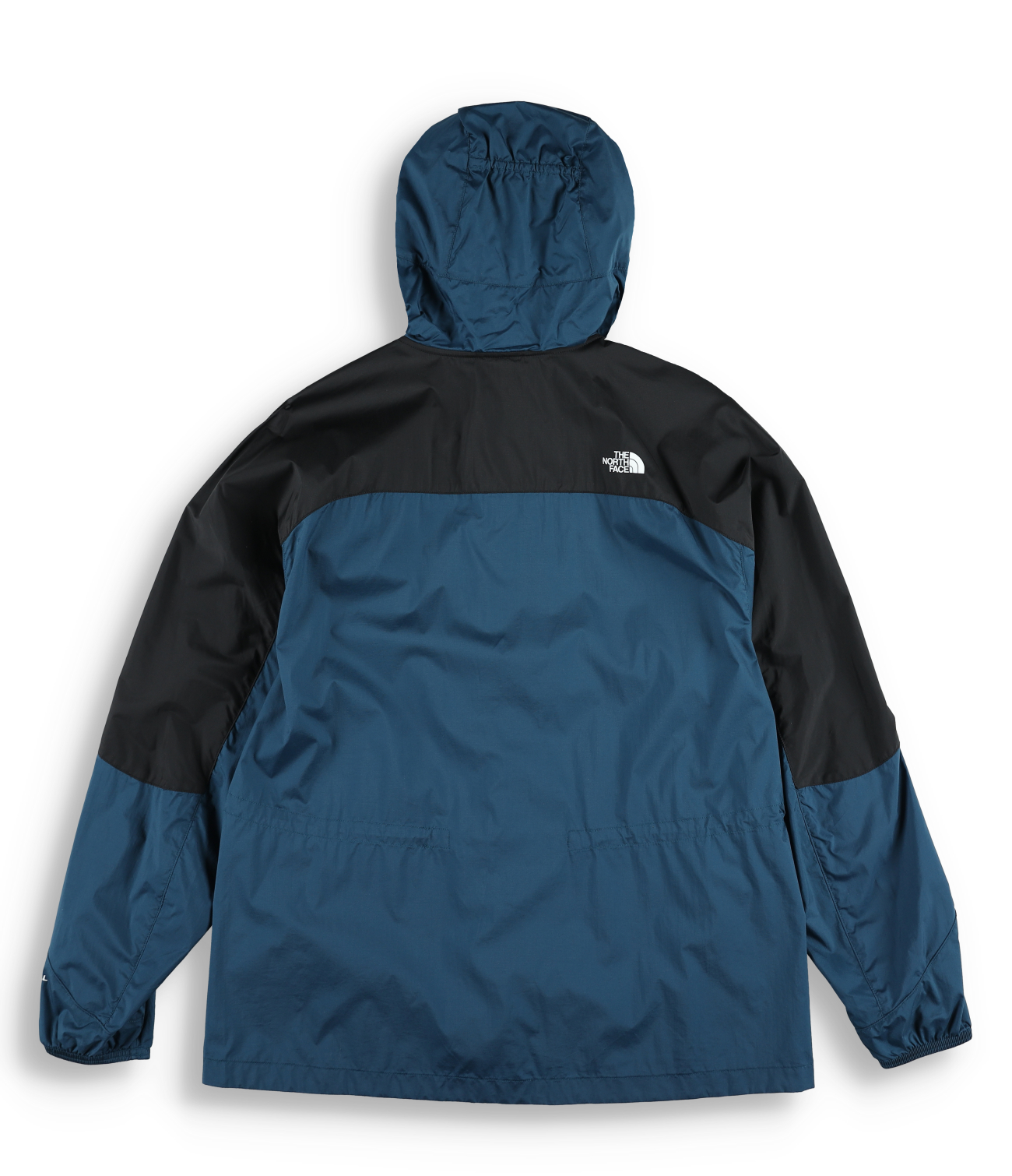 希少！ THE NORTH FACE STANDARD TECH JACKET THE NORTH FACE - ノースフェイス スタンダード限定