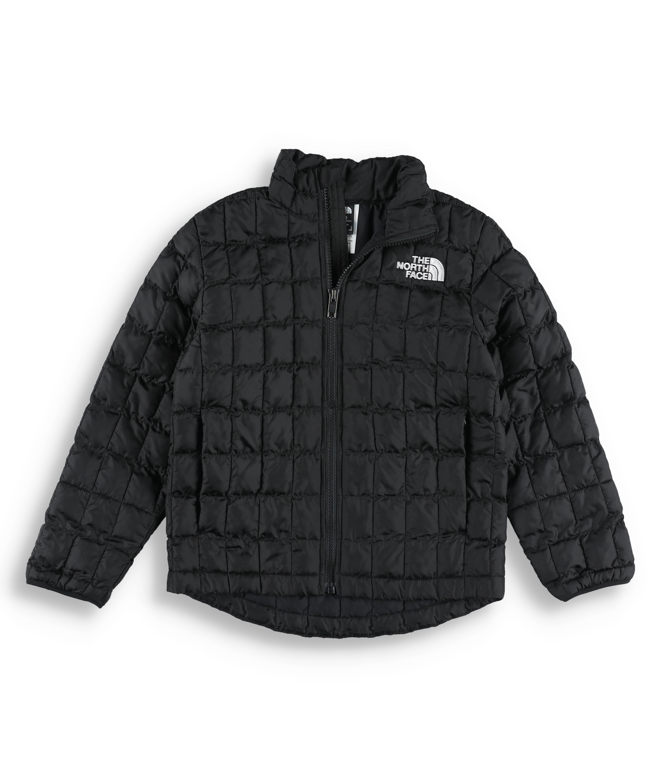 B TNF THERMAL INSULATION JACKET | The North Face | The North Face 