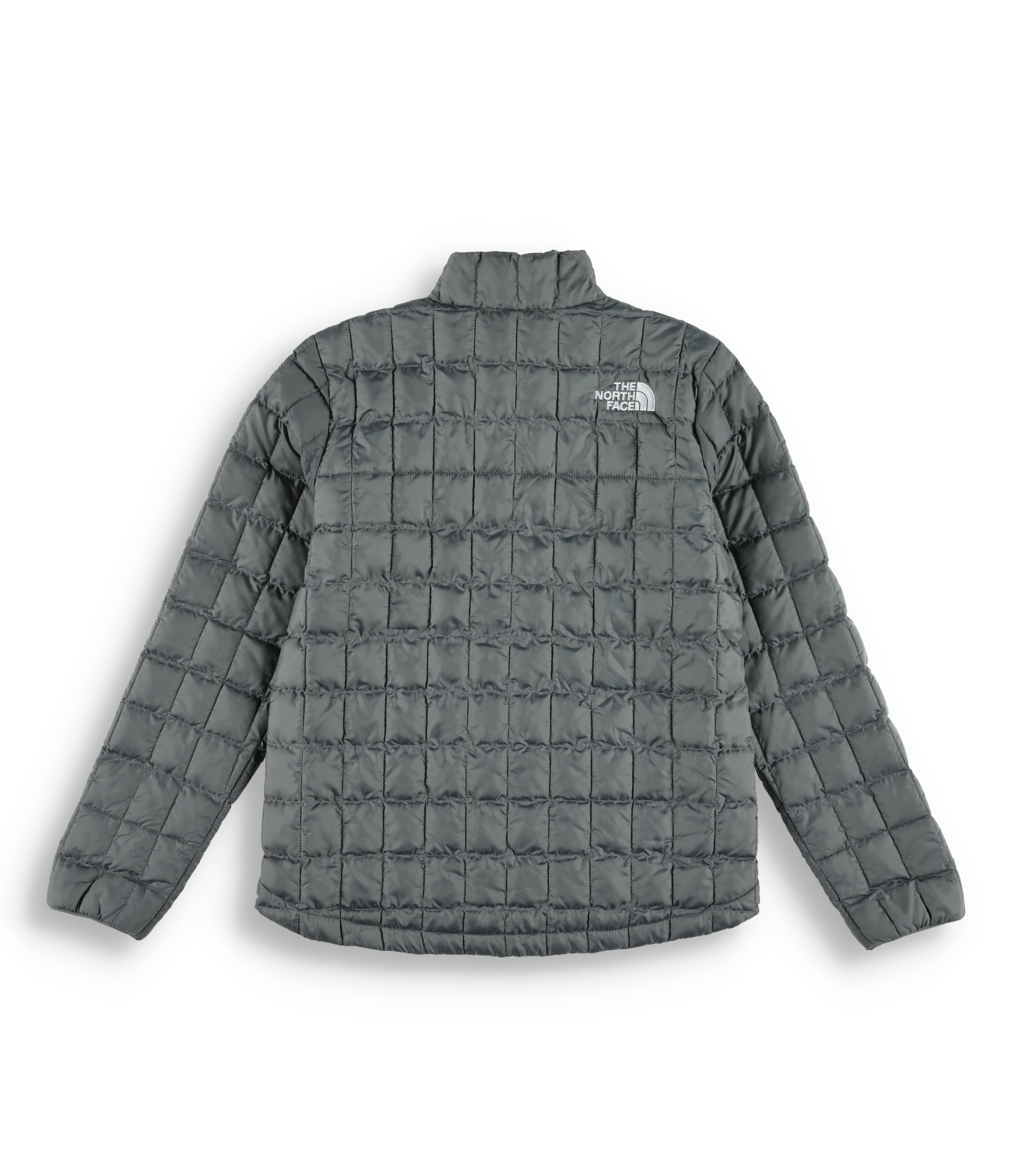 G TNF Thrml Insltn Jkt | The North Face | The North Face Renewed