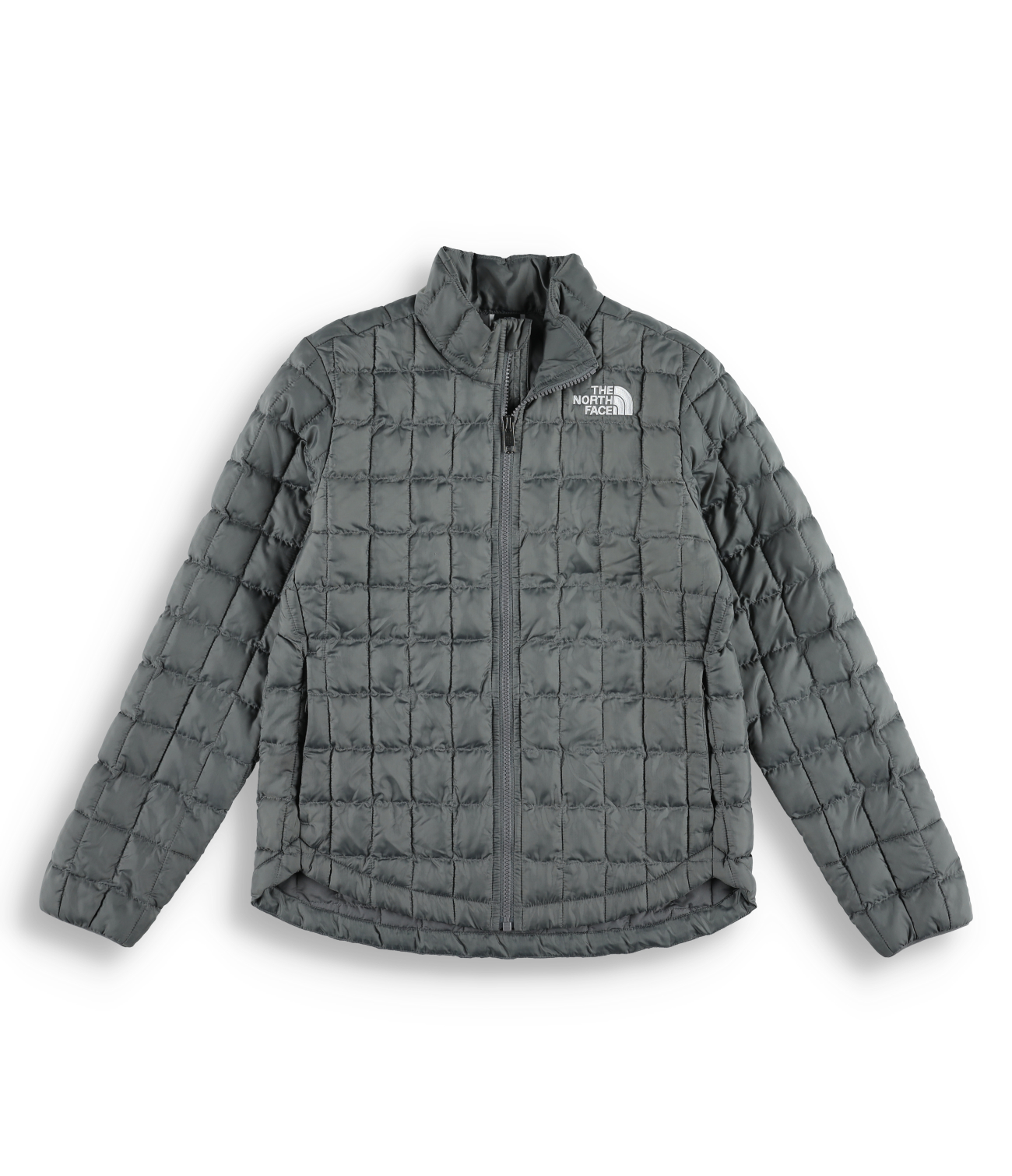 G TNF Thrml Insltn Jkt | The North Face | The North Face Renewed