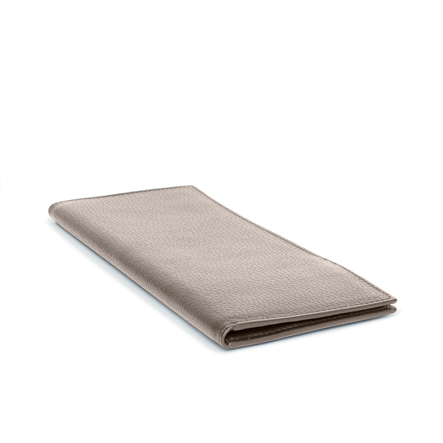 Classic Passport Case | Cuyana | Cuyana Revive