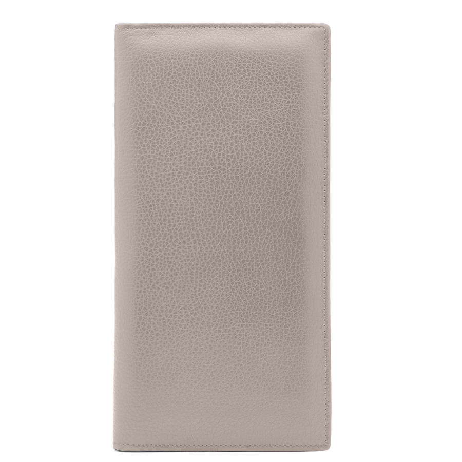 【CUYANA】Passport Case Passport Case – Cuyana