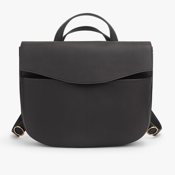 Cuyana Convertible Satchel Bag Backpack 13” Cuyana Backpack Satchel 13” | eBay main image 2