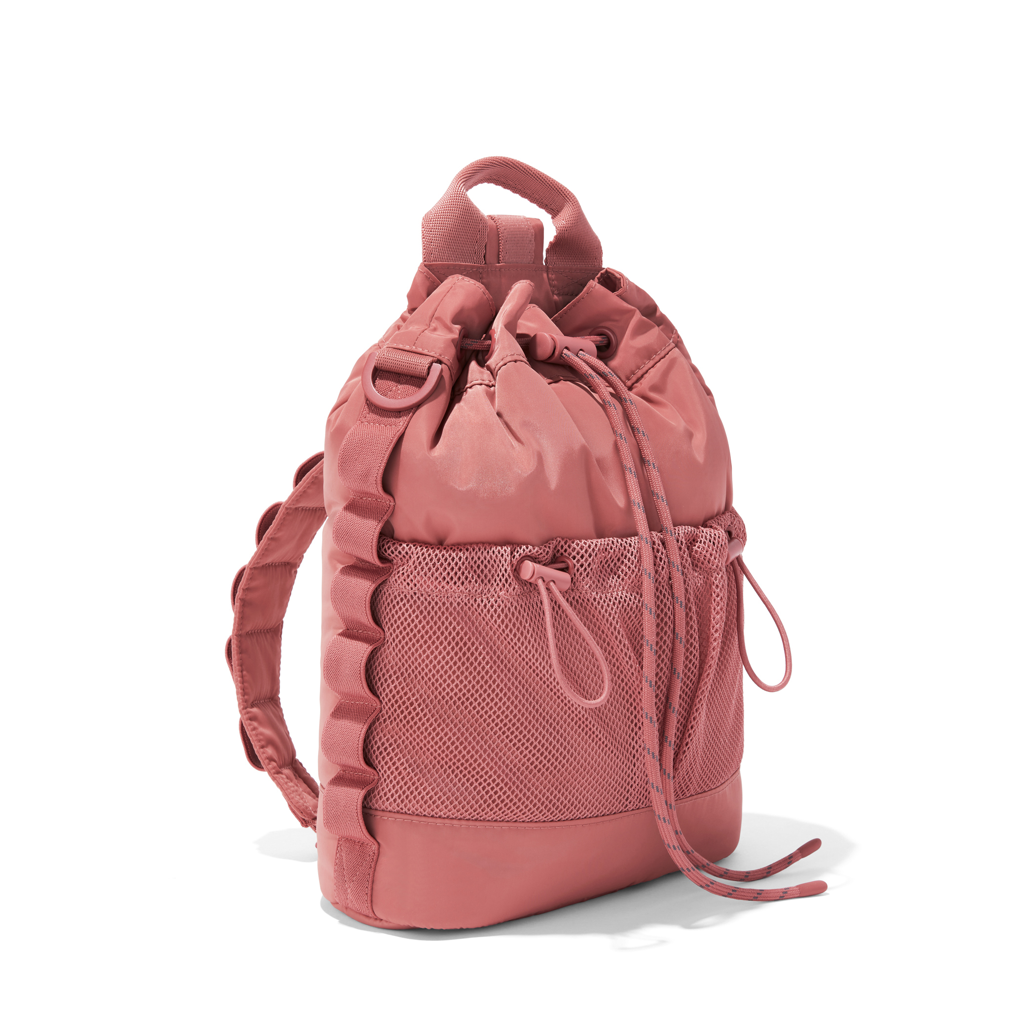 Dagne Dover Watercolor Nova Sling Bag Dagne Dover Watercolor Nova Sling Bag | Mercari main image 2